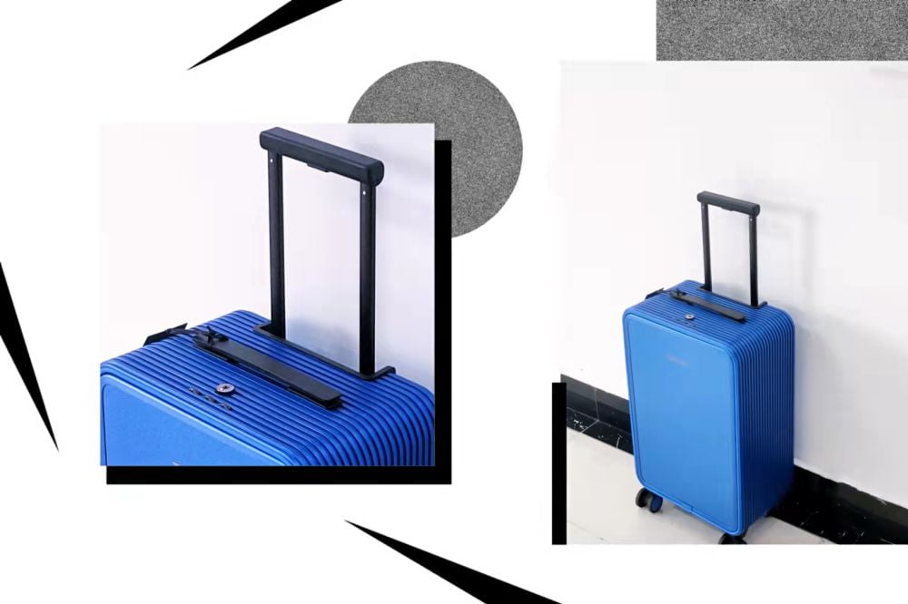 How to make apparel and accessories aesthetic green fashion