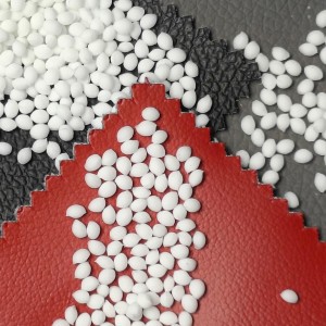 In 2020, the unique skin-friendly4