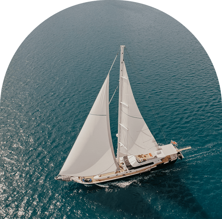 Furthermore, Si-TPV silicone vegan leather also has a softer feel than other types of tanned hides and tends to age better over time without losing its color or shape. In addition, Si-TPV leather possesses the most superior stain resistance. </br><br /><br /><br /><br /><br /><br />
Si-TPV silicone vegan leather's wide range of colors, designs, and different surface textures adds an aesthetic appeal, and relaxed finish to your marine upholstery, Empowering new value for exceptional marine upholstery solutions. </br><br /><br /><br /><br /><br /><br />
Si-TPV offers many advantages over traditional leather. Si-TPV silicone vegan leather is incredibly durable and resistant to wear, hydrolysis, and UV rays, water-repellent, and withstands the harsh conditions of the ocean. these unique properties ensure lasting comfort and superior visual& tactile for your watercraft interior.<br /><br /><br /><br /><br /><br />
Thanks to the flexibility of Si-TPV silicone vegan leather , it makes upholstering easily adaptable to fit curved and complex shapes.