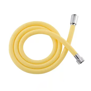 企业微信截图_16928636143