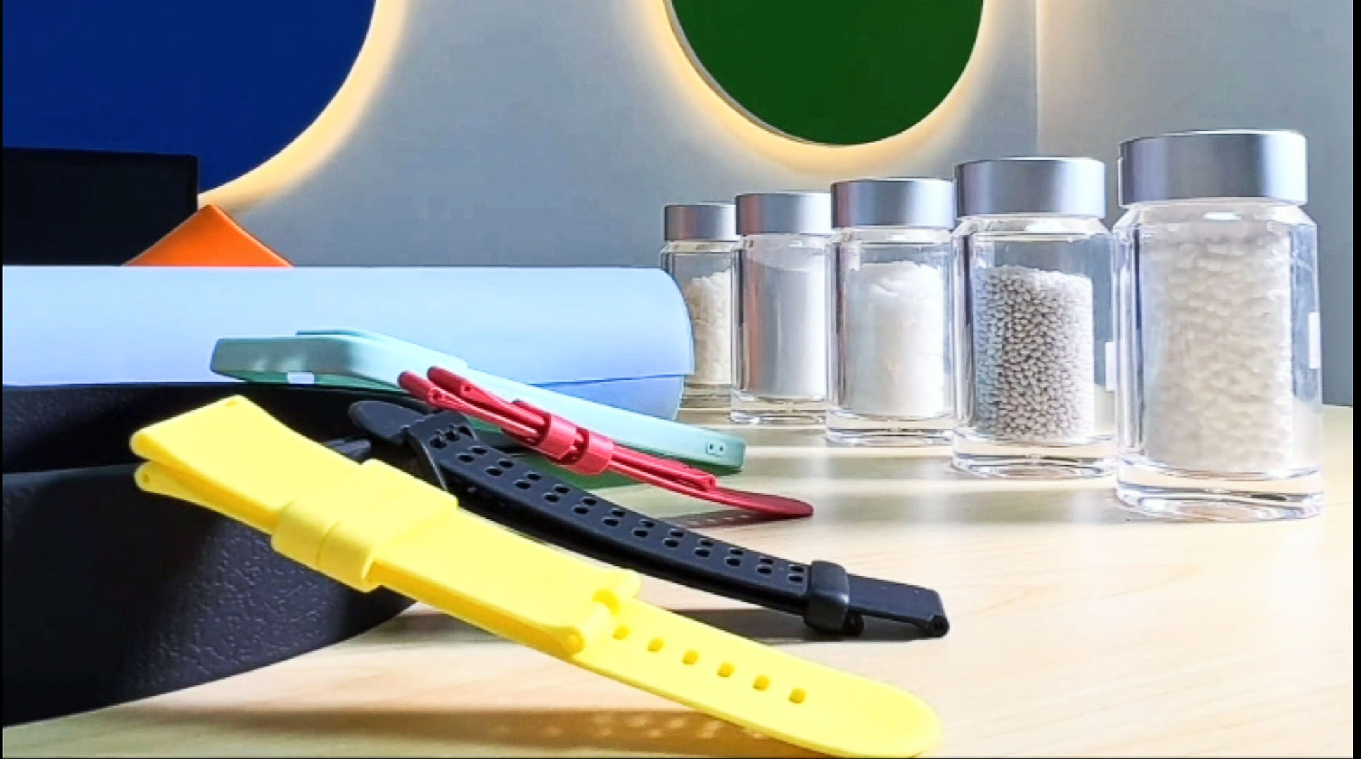 Technology Innovation for Si-TPV (5)