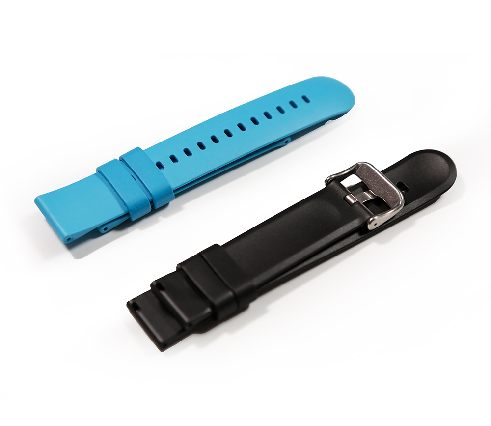 In 2018, the Si-TPV project was established