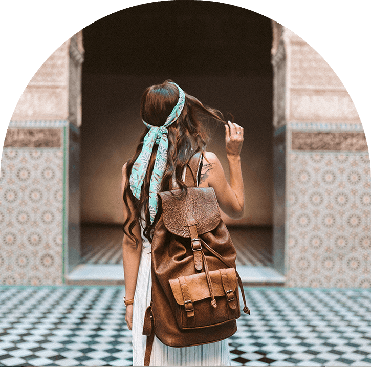 Sustainable and Innovative (2)