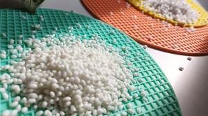 Technology Innovation for Si-TPV (6)