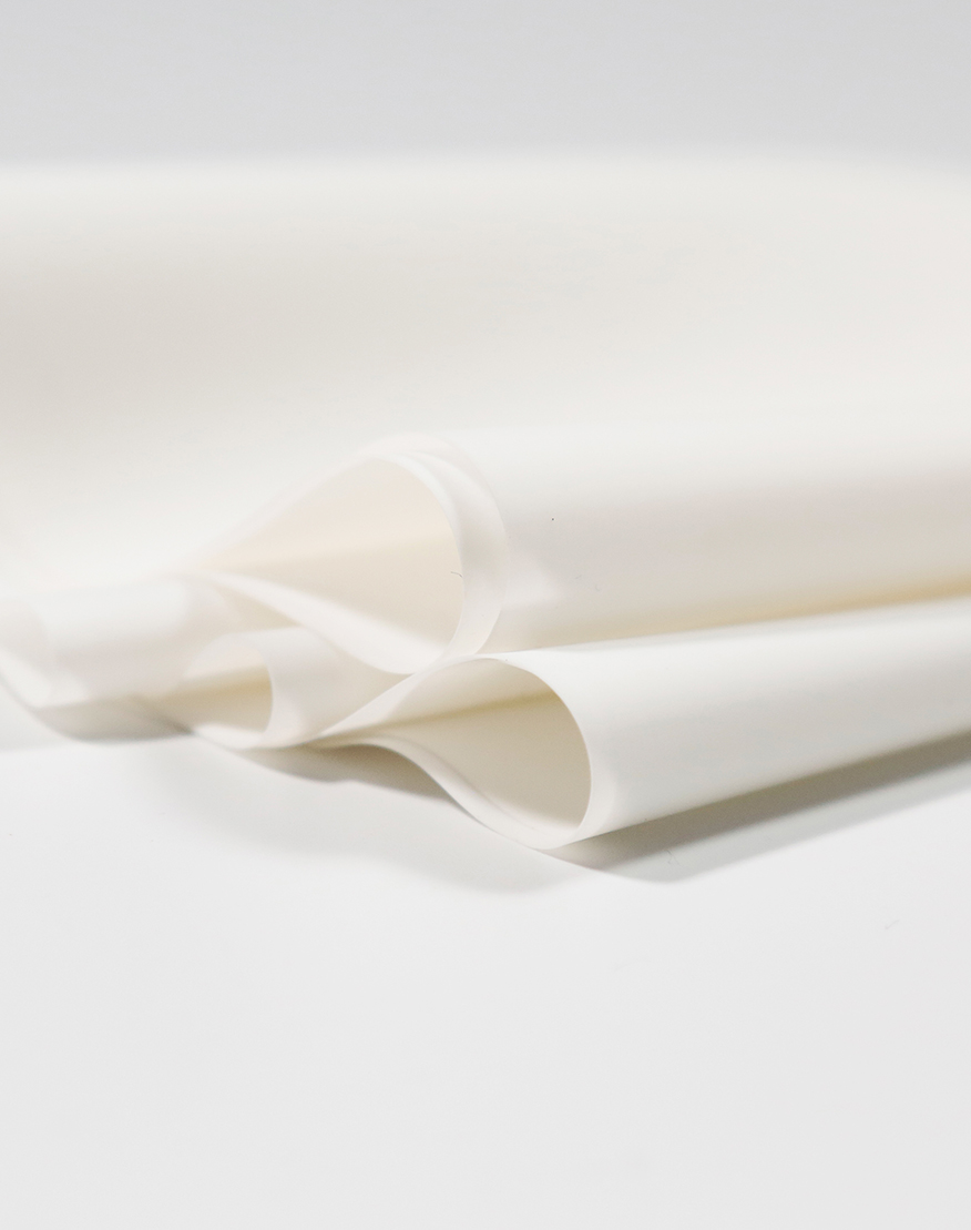 一、Technology Innovation for Si-TPV (2)